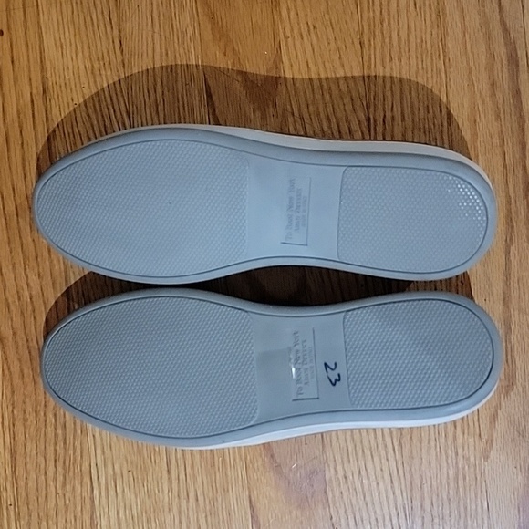 To boot new york shoe main image 6